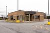 2655 E Henrietta Rd photo